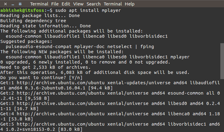 apt-commands-examples-3 apt-commands-examples-3